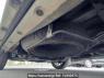 Used 2008 AT toyota noah ZRR70W Image[41]