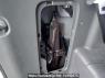 Used 2008 AT toyota noah ZRR70W Image[43]