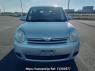 Used 2009 AT toyota sienta NCP81G Image[1]