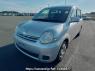 Used 2009 AT toyota sienta NCP81G Image[2]