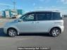 Used 2009 AT toyota sienta NCP81G Image[3]