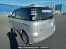 Used 2009 AT toyota sienta NCP81G Image[4]