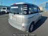 Used 2009 AT toyota sienta NCP81G Image[6]