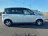 Used 2009 AT toyota sienta NCP81G Image[7]