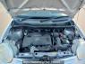 Used 2009 AT toyota sienta NCP81G Image[9]