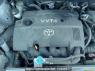 Used 2009 AT toyota sienta NCP81G Image[10]