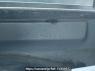 Used 2009 AT toyota sienta NCP81G Image[12]