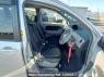 Used 2009 AT toyota sienta NCP81G Image[13]