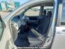 Used 2009 AT toyota sienta NCP81G Image[14]
