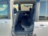 Used 2009 AT toyota sienta NCP81G Image[16]