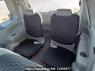 Used 2009 AT toyota sienta NCP81G Image[17]