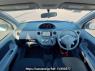 Used 2009 AT toyota sienta NCP81G Image[18]