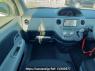 Used 2009 AT toyota sienta NCP81G Image[19]