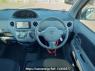 Used 2009 AT toyota sienta NCP81G Image[20]