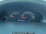 Used 2009 AT toyota sienta NCP81G Image[21]