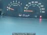 Used 2009 AT toyota sienta NCP81G Image[22]