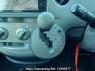 Used 2009 AT toyota sienta NCP81G Image[26]