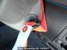 Used 2009 AT toyota sienta NCP81G Image[27]