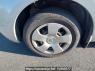 Used 2009 AT toyota sienta NCP81G Image[28]