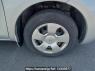 Used 2009 AT toyota sienta NCP81G Image[29]