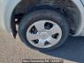 Used 2009 AT toyota sienta NCP81G Image[30]