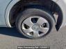 Used 2009 AT toyota sienta NCP81G Image[31]
