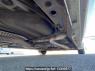 Used 2009 AT toyota sienta NCP81G Image[33]