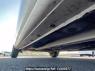 Used 2009 AT toyota sienta NCP81G Image[34]