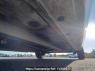 Used 2009 AT toyota sienta NCP81G Image[35]