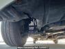 Used 2009 AT toyota sienta NCP81G Image[36]