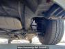 Used 2009 AT toyota sienta NCP81G Image[37]