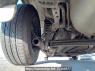 Used 2009 AT toyota sienta NCP81G Image[38]