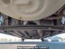 Used 2009 AT toyota sienta NCP81G Image[39]