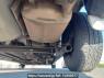 Used 2009 AT toyota sienta NCP81G Image[40]