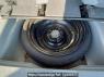 Used 2009 AT toyota sienta NCP81G Image[41]