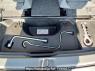 Used 2009 AT toyota sienta NCP81G Image[42]
