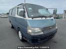Toyota Hiace Wagon RZH111G