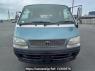 Used 1998 AT toyota hiace-wagon RZH111G Image[1]