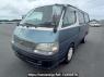 Used 1998 AT toyota hiace-wagon RZH111G Image[2]