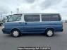 Used 1998 AT toyota hiace-wagon RZH111G Image[3]