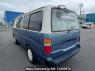 Used 1998 AT toyota hiace-wagon RZH111G Image[4]
