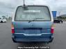 Used 1998 AT toyota hiace-wagon RZH111G Image[5]