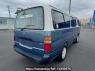 Used 1998 AT toyota hiace-wagon RZH111G Image[6]