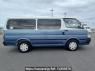 Used 1998 AT toyota hiace-wagon RZH111G Image[7]