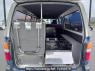 Used 1998 AT toyota hiace-wagon RZH111G Image[8]