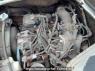 Used 1998 AT toyota hiace-wagon RZH111G Image[9]