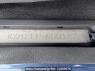 Used 1998 AT toyota hiace-wagon RZH111G Image[11]