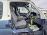 Used 1998 AT toyota hiace-wagon RZH111G Image[12]