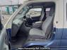 Used 1998 AT toyota hiace-wagon RZH111G Image[13]