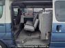 Used 1998 AT toyota hiace-wagon RZH111G Image[14]